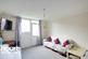 Hopedale Close, Radford