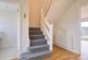 Additional image 7 of Rushleydale, Springfield, Chelmsford