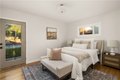 Additional image 13 of 7001 Lasaine Ave, Van Nuys, CA, 91406