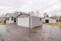 Additional image 32 of 107 107R Walker, Swansea, MA, 02777