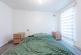 Additional image 14 of Rothesay Croft, Birmingham B32