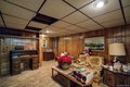 Additional image 13 of 280 Hilda St, East Meadow, NY, 11554