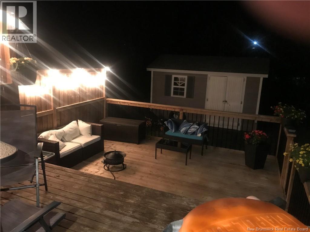 Additional image 4 of 544 Twin Oaks Drive, Moncton, NB, E1G0G3