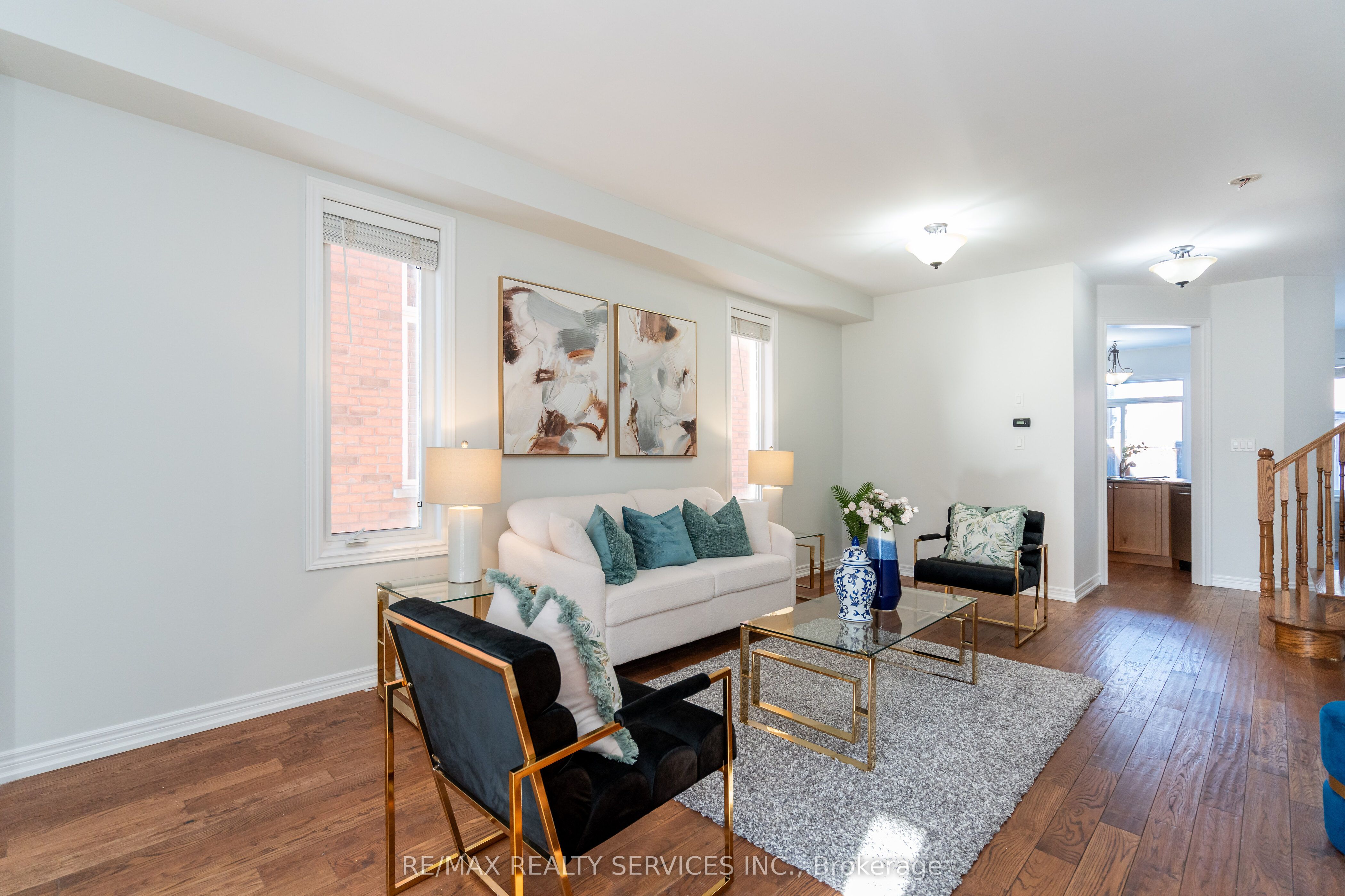 Additional image 3 of 112 Amaranth Crescent, Brampton, ON, L7A 0L5