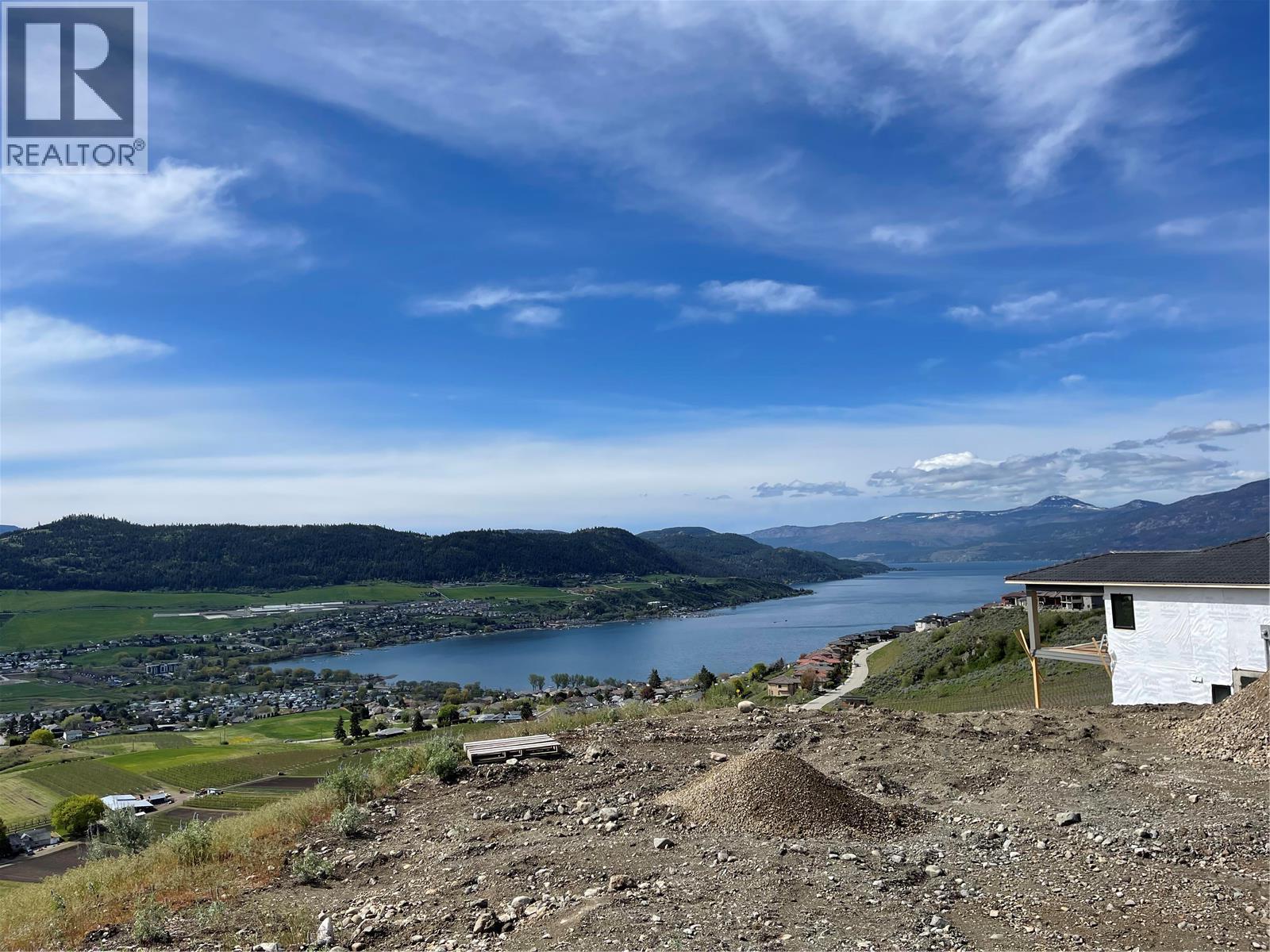 Additional image 2 of 595 Vineyard Way North, Vernon, BC, V1H2M2