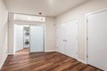 Additional image 13 of 2721 Wetmore Ave, Everett, WA, 98201