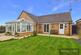 Additional image 5 of Brigg Road, Filey