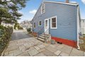 Additional image 21 of 173 Hunter Ave, Yonkers, NY, 10704