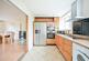 Additional image 13 of Strand Drive, Kew, Richmond, TW9