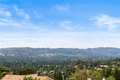 Additional image 4 of 22717 DE Kalb Dr, Calabasas, CA, 91302