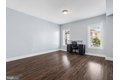 Additional image 15 of 1713 E Lafayette Ave, Baltimore, MD, 21213