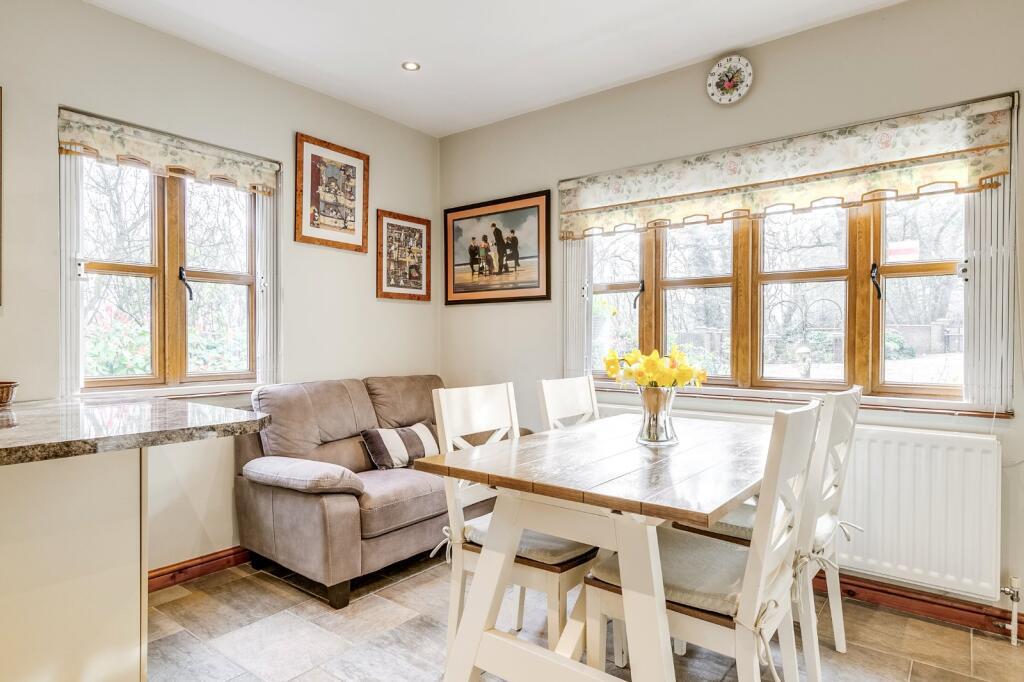 Additional image 8 of Mardley Hill, Mardley Heath, Welwyn, Hertfordshire, AL6