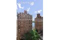 Additional image 27 of 20 E End Ave Apt 10A, Manhattan, NY, 10028