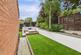 Additional image 19 of Husthwaite Road, Brough