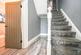 Additional image 12 of Moscow Drive, Liverpool, Merseyside, L13