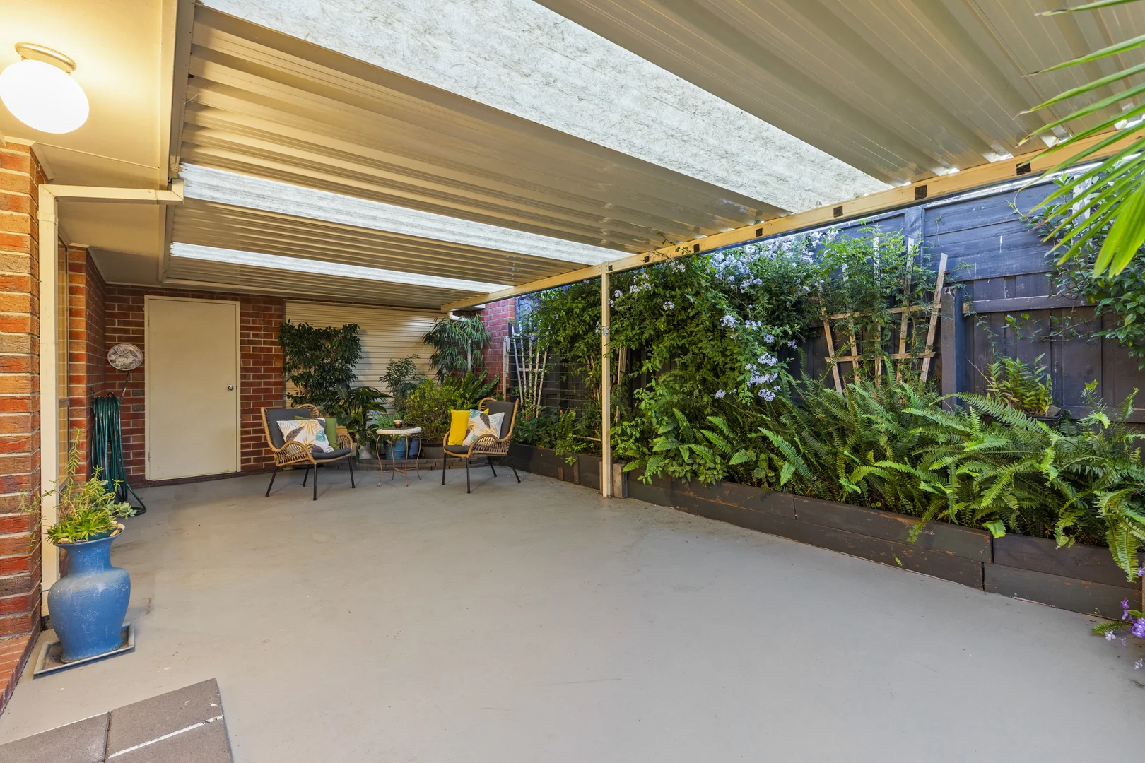 Additional image 15 of 51A Sandalwood Drive, Pakenham VIC 3810
