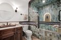 Additional image 43 of 1493 Sycamore Canyon Rd, Santa Barbara, CA, 93108