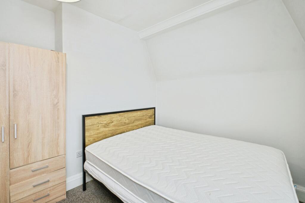 Additional image 11 of Stirling Court, Stirling Road, Birmingham, West Midlands, B16
