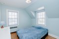 Additional image 16 of 6176 N Nassau Ave, Chicago, IL, 60631