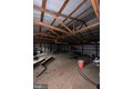 Additional image 44 of 22060 Main St, Hillsboro, MD, 21641