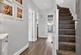 Additional image 29 of Kingswood Drive, Sutton Coldfield, B74