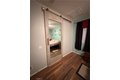 Additional image 18 of 36692 Coleus Way, Lake Elsinore, CA, 92532