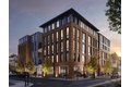 Additional image 24 of 100 Lincoln St Unit 508, Boston, MA, 02135