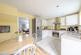 Additional image 2 of Winterburn Close, Harrogate, HG3