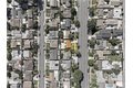 Additional image 25 of 16436 Virginia Ave, Paramount, CA, 90723