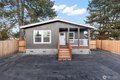 1110B W Walnut, Centralia, WA, 98531
