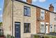 Additional image 2 of Sheffield Road, Killamarsh