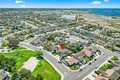 Additional image 64 of 5622 Brighton Dr, Huntington Beach, CA, 92649