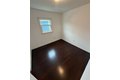Additional image 4 of 2888 Faber Ter, Far Rockaway, NY, 11691