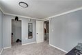 Additional image 31 of 8 S Broad St, Carthage, NY, 13619