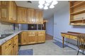 Additional image 9 of 40798 N Forest View Rd, Wadsworth, IL, 60083