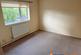 Additional image 9 of Ash Road, Newark NG24
