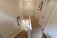 Additional image 27 of Walkers Way, Coleshill, Birmingham, B46