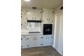 Additional image 11 of 3934 E Sussex Way, Fresno, CA, 93726