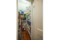 Additional image 45 of 1 Allen Rd, Utica, NY, 13501