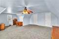Additional image 21 of 111 Hiler Ave, Buffalo, NY, 14217