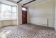 Additional image 3 of Station Road, Eckington, Sheffield, S21