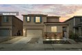 Additional image 3 of 1464 Descanso Ln, Fairfield, CA, 94533