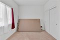 Additional image 16 of 8720 Greasewood Ln, Victorville, CA, 92392