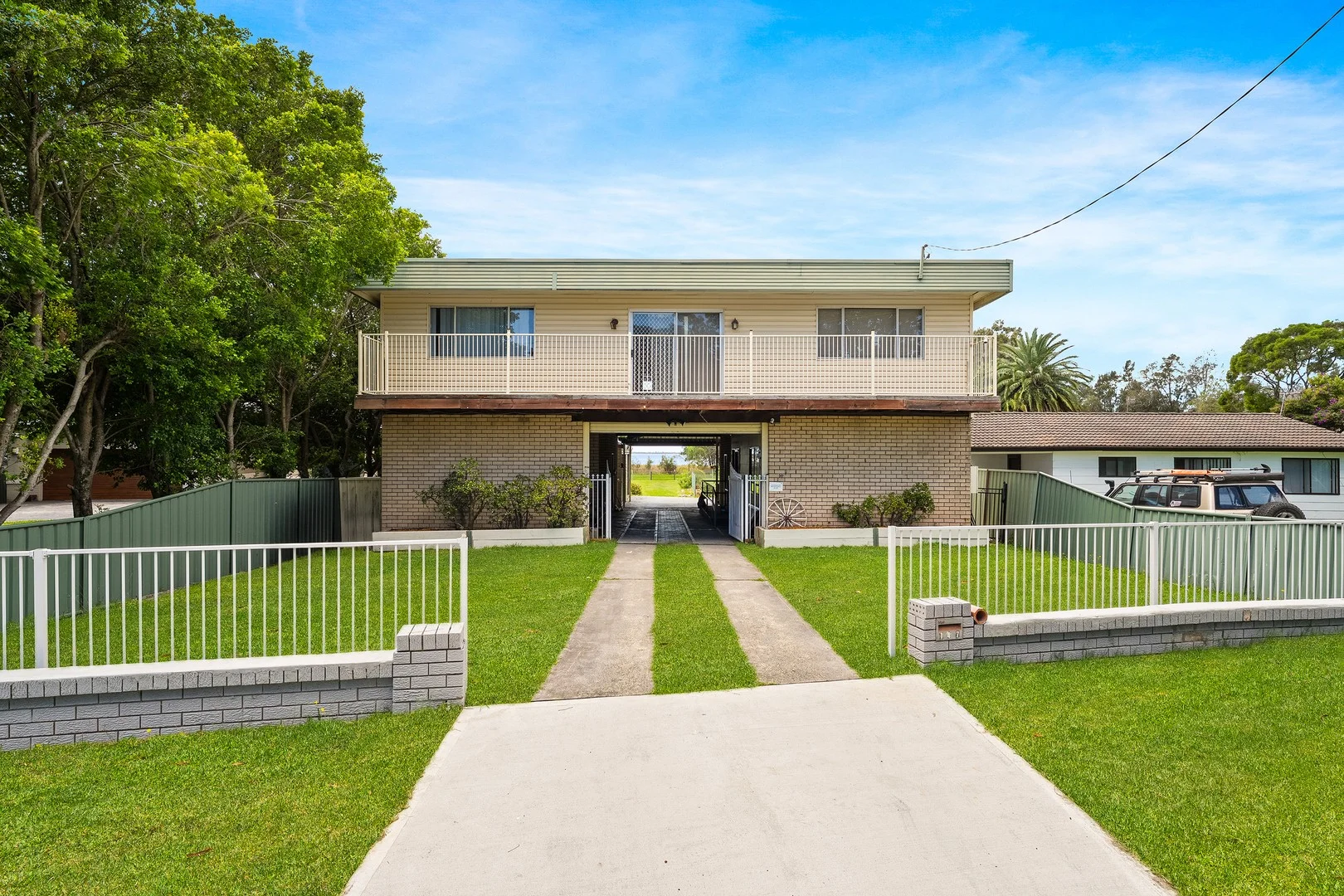 147 Lakedge Avenue, Berkeley Vale NSW 2261