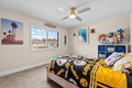 Additional image 30 of 2511 Gilbert Ave, Corona, CA, 92881