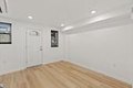 Additional image 3 of 86 Vroom St Apt 1, Jersey City, NJ, 07306