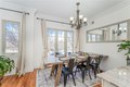 Additional image 9 of 182 Roman Ave, Staten Island, NY, 10314
