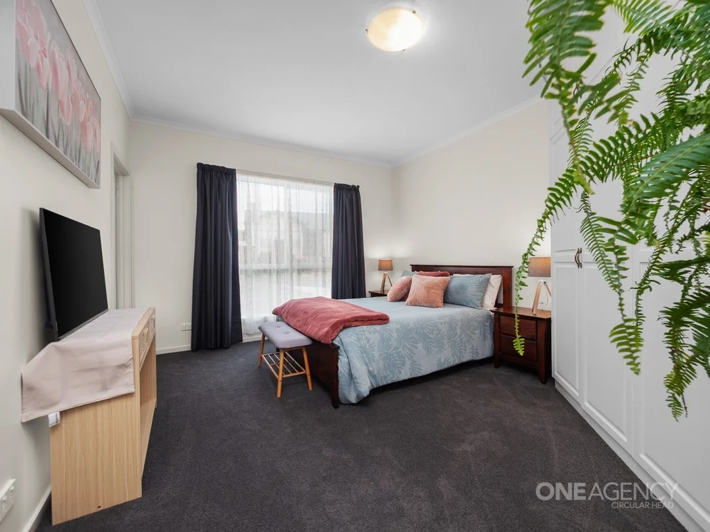 Additional image 15 of 16 Hill Street, Smithton TAS 7330