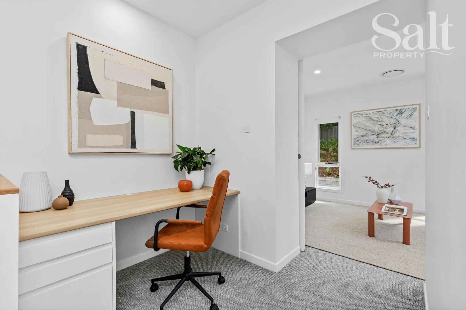 Additional image 23 of 4A Flowerdale Avenue, Merewether NSW 2291
