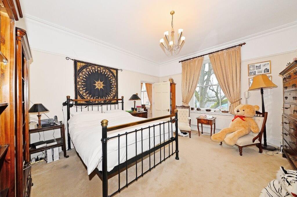 Additional image 25 of Clarendon Road, Edgbaston